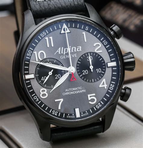 fake alpina watches|alpina watches switzerland.